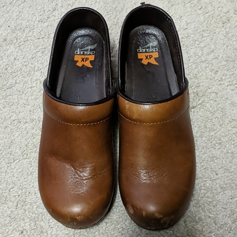 Dansko